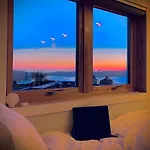 Floien House -free Parking * Μπέργκεν