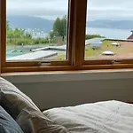 Floien House -free Parking Apartament