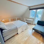 דירה Floien House -free Parking *