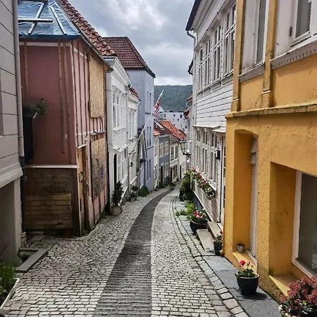 Feels Like -free Parking -attractive Location Apartament *