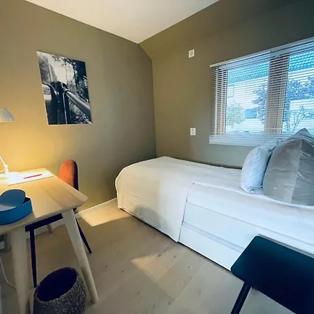 Apartament Feels Like -free Parking -attractive Location